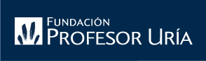 Fundacion Profesor Uría