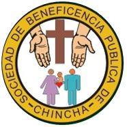 Sociedad de Beneficiencia de  Chincha