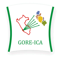 Gobierno Regional de Ica