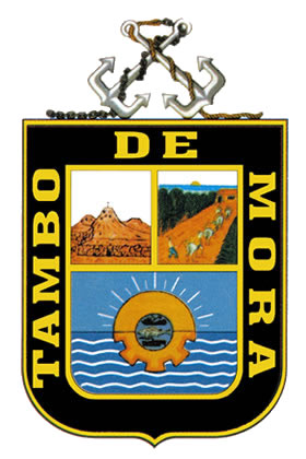 Municipalidad de Tambo de Mora